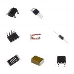Brand new integrated circuit IC GATE NAND 4CH 2-INP 14TSSOP SN74AHC00PW for sale