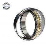 Premium Quality NNU4144M/W33 Cylindrical Roller Bearing Coal Mill Bearing for sale
