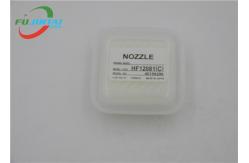 China Durable SMT Components , JUKI Replacement Parts RX-7 Nozzle HF12081 40156296 supplier