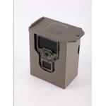 KeepGuard Metal Protective Case Trail Hunting Camera Accessories OEM for sale