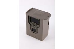 China KeepGuard Metal Protective Case Trail Hunting Camera Accessories OEM supplier