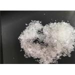 82 / 18 Super Durable Saturated Polyester Resin for sale