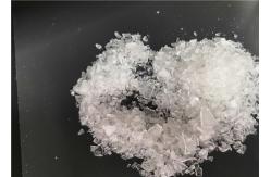 China 82 / 18 Super Durable Saturated Polyester Resin supplier