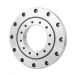P5 Precision RU228G RU228GUUCC0P5 Precison Crossed Roller Bearing For Robot Industry for sale