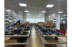 China Absorber Mounting manufacturer