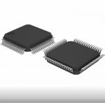 Electronic components IC 24LC02B-I/P Electrically Erasable Programmable Read Only Memory for sale