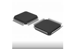 China 24LC32AT-I/ST Electrically Erasable Programmable Read Only Memory Black supplier