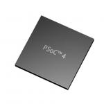 Microcontroller MCU CY8C4147LQE-S283
 MCU 32BIT 128KB FLASH 40QFN
 for sale