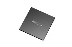 China Microcontroller MCU CY8C4147LQE-S283
 MCU 32BIT 128KB FLASH 40QFN
 supplier