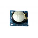 Hot-selling!!DS1307 I2C RTC Real Time Clock AT24C32 Board Module