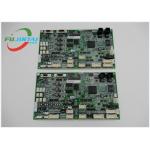 ORIGINAL Juki Spare Parts JUKI 40047506 FX-3 FX-3R HEAD MAIN PCB for sale
