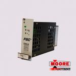 10001/A/1  HONEYWELL  Power Board for sale