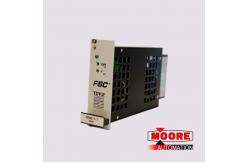 China 10001/A/1  HONEYWELL  Power Board supplier