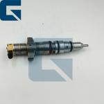 387-9427 3879427 Excavator E324D E325D Engine C7 Diesel Fuel Injector for sale