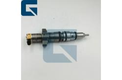 China 387-9427 3879427 Excavator E324D E325D Engine C7 Diesel Fuel Injector supplier