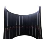 Vogue Led Photo Backdrop 360 Photo Booth Led Video Backdrop Green Screen