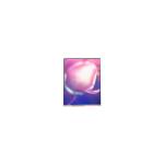4.3 inch auo lcd panel A043VL01 V3  480×800 LCD Displays Screen for sale