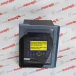IS200EMIOH1A | GE IS200EMIOH1A Control Module *stable quality with good price* for sale