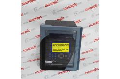 China GE 531X305NTBAPG1 PC Assembly Board Terminal --quality and quantity assured supplier