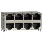 J20-0014 for sale