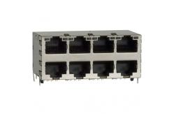 China J20-0014 supplier