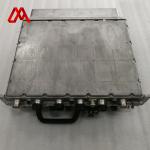 Nokia FXDD 473564A RFM 6T/6R 900 MHz Frequency Band