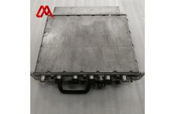 China Nokia FXDD 473564A RFM 6T/6R 900 MHz Frequency Band supplier