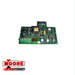 AH467407U001  EUROTHERM   DRIVE ENCODER FEEDBACK CIRCUIT BOARD for sale