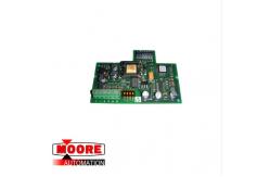 China AH467407U001  EUROTHERM   DRIVE ENCODER FEEDBACK CIRCUIT BOARD supplier