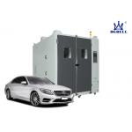 DGBELL Walk In Stability Chamber , 30%RH Environmental Chamber Humidity Control for sale