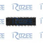 SN74HC574N