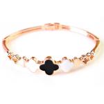 China Fashion Accessories manufacturer