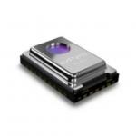Sensor IC AFBR-S6EPY32271R
 Pyroelectric Extended Infrared Sensor
 for sale