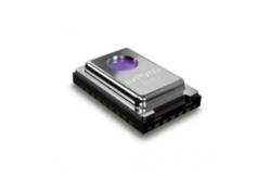 China Sensor IC AFBR-S6EPY32271R
 Pyroelectric Extended Infrared Sensor
 supplier