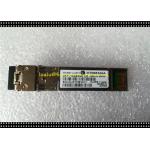 20km Optical Transceiver Module N Alcatel-Lucent 3FE53606AA 01 GEPON OLT SFP 1490/1310nm for sale