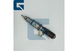 China 21644598 VOE21644598 Engine FH12 Diesel Fuel Injector supplier
