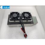 12VDC Configuration ATA060-12 Thermoelectric Air Conditioner For Environmental Chambers