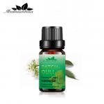 1kg Herbal Essential Oils USDA Patchouli Essential Oil Aromatherapy for sale