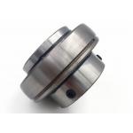 UC Series Nsk Pillow Block Bearings Insert Radial Ball Bearing UC206 for sale