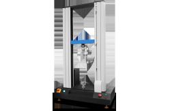 China Double Column 220V 2000kg Tensile Testing Machines supplier