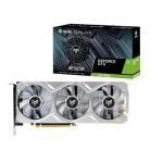 NVIDIA Gtx 1660 Ti 6gb Mining Rig Graphics Card 1408 Units 14Gbps Memory Clock for sale