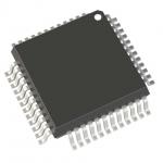 ADAU1701JSTZ Chips Integrated Circuits AUDIO PROC 2ADC/4DAC 48-LQFP for sale