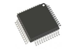 China ADAU1701JSTZ Chips Integrated Circuits AUDIO PROC 2ADC/4DAC 48-LQFP supplier
