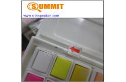 China Watercolor Paint Set Rohs  Pre Shipment Inspection Services supplier