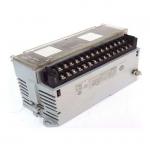 1791-16B0  AB  I/O Module for sale