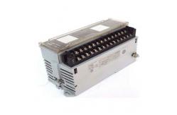 China 1791-16B0  AB  I/O Module supplier