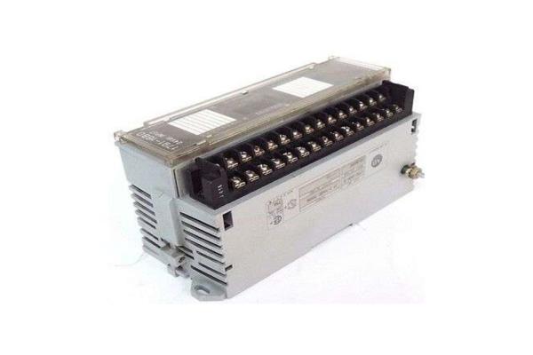 1791-16B0 AB I/O Module