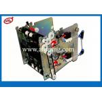 NCR S2 ATM Machine Parts 4450756286 S2 Pick Module Assy for sale