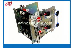 China NCR S2 ATM Machine Parts 4450756286 S2 Pick Module Assy supplier