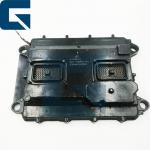 321-0940 3210940 Controller ECU ECM For D7E Dozer